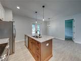 213 Cordova Road - Photo 22