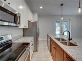 213 Cordova Road - Photo 23