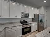 213 Cordova Road - Photo 24