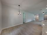213 Cordova Road - Photo 25