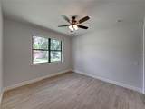 213 Cordova Road - Photo 26