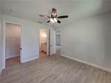 213 Cordova Road - Photo 27
