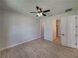 213 Cordova Road - Photo 28