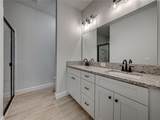 213 Cordova Road - Photo 29