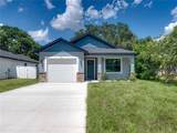213 Cordova Road - Photo 3