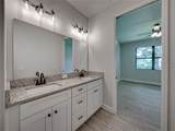 213 Cordova Road - Photo 31