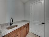 213 Cordova Road - Photo 32