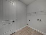 213 Cordova Road - Photo 33