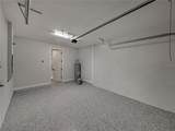 213 Cordova Road - Photo 35