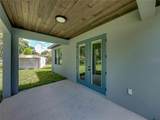 213 Cordova Road - Photo 36