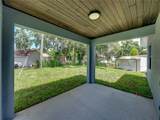 213 Cordova Road - Photo 37