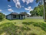 213 Cordova Road - Photo 39