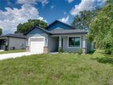 213 Cordova Road - Photo 4