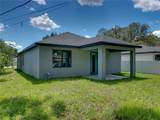 213 Cordova Road - Photo 40
