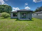 213 Cordova Road - Photo 41