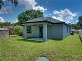 213 Cordova Road - Photo 42