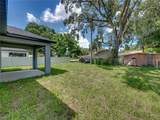 213 Cordova Road - Photo 43
