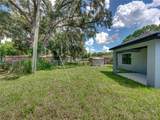 213 Cordova Road - Photo 44