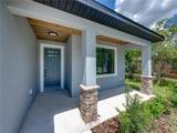 213 Cordova Road - Photo 5