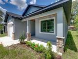 213 Cordova Road - Photo 6