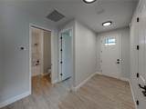 213 Cordova Road - Photo 7