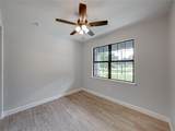 213 Cordova Road - Photo 8