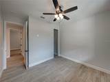 213 Cordova Road - Photo 9