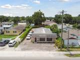 605 6TH Street - Photo 1