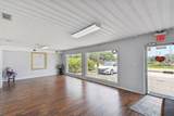 605 6TH Street - Photo 10
