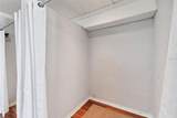 605 6TH Street - Photo 11