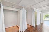 605 6TH Street - Photo 12