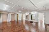 605 6TH Street - Photo 13