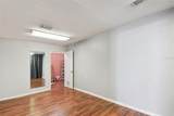 605 6TH Street - Photo 15