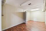 605 6TH Street - Photo 16