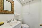 605 6TH Street - Photo 18