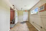 605 6TH Street - Photo 19