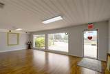 605 6TH Street - Photo 2