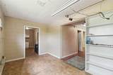 605 6TH Street - Photo 20