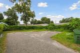 605 6TH Street - Photo 21