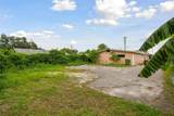 605 6TH Street - Photo 22