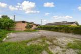 605 6TH Street - Photo 23
