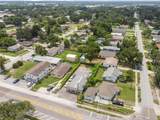 605 6TH Street - Photo 24