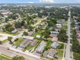605 6TH Street - Photo 25