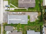 605 6TH Street - Photo 26