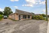 605 6TH Street - Photo 27