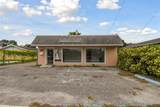 605 6TH Street - Photo 28