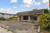 605 6TH Street - Photo 29