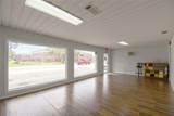 605 6TH Street - Photo 3