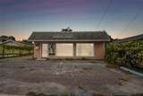 605 6TH Street - Photo 30