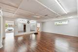 605 6TH Street - Photo 4